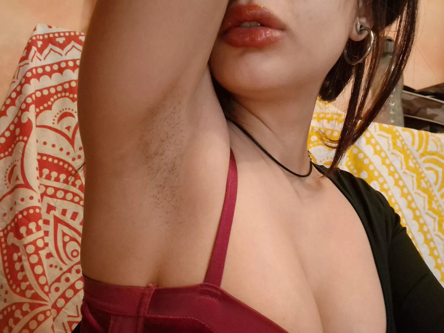 taste them