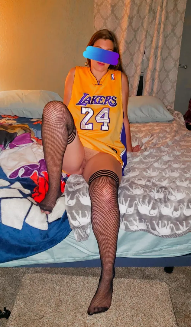 Taste this 6'1