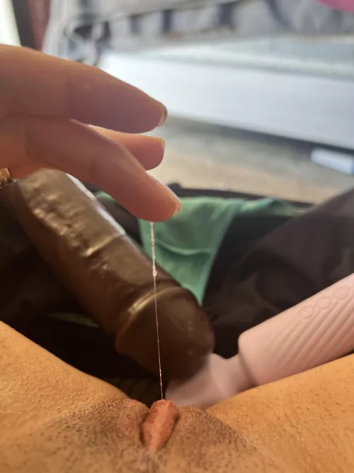 Tastes as good as it looks