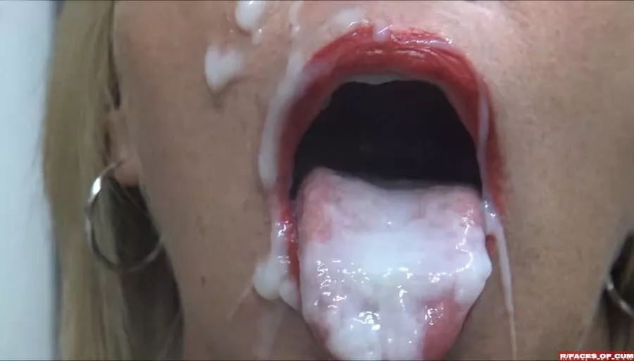 Tastes great