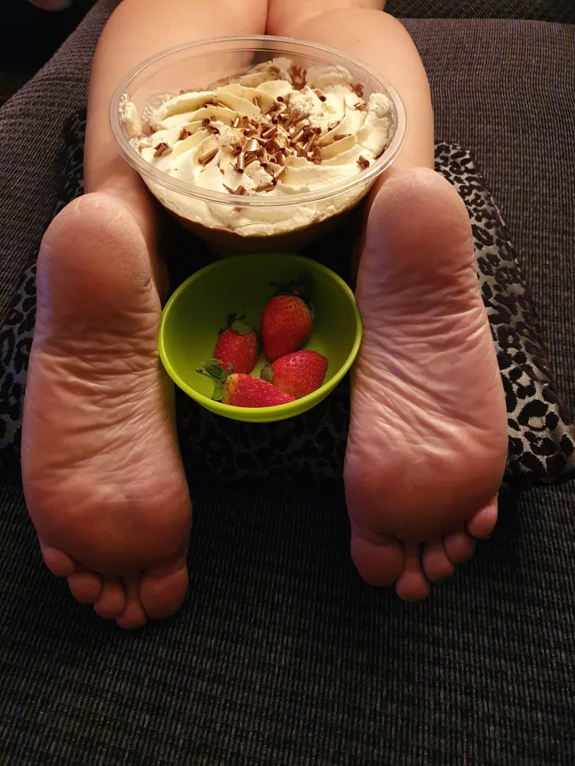 Tasty
