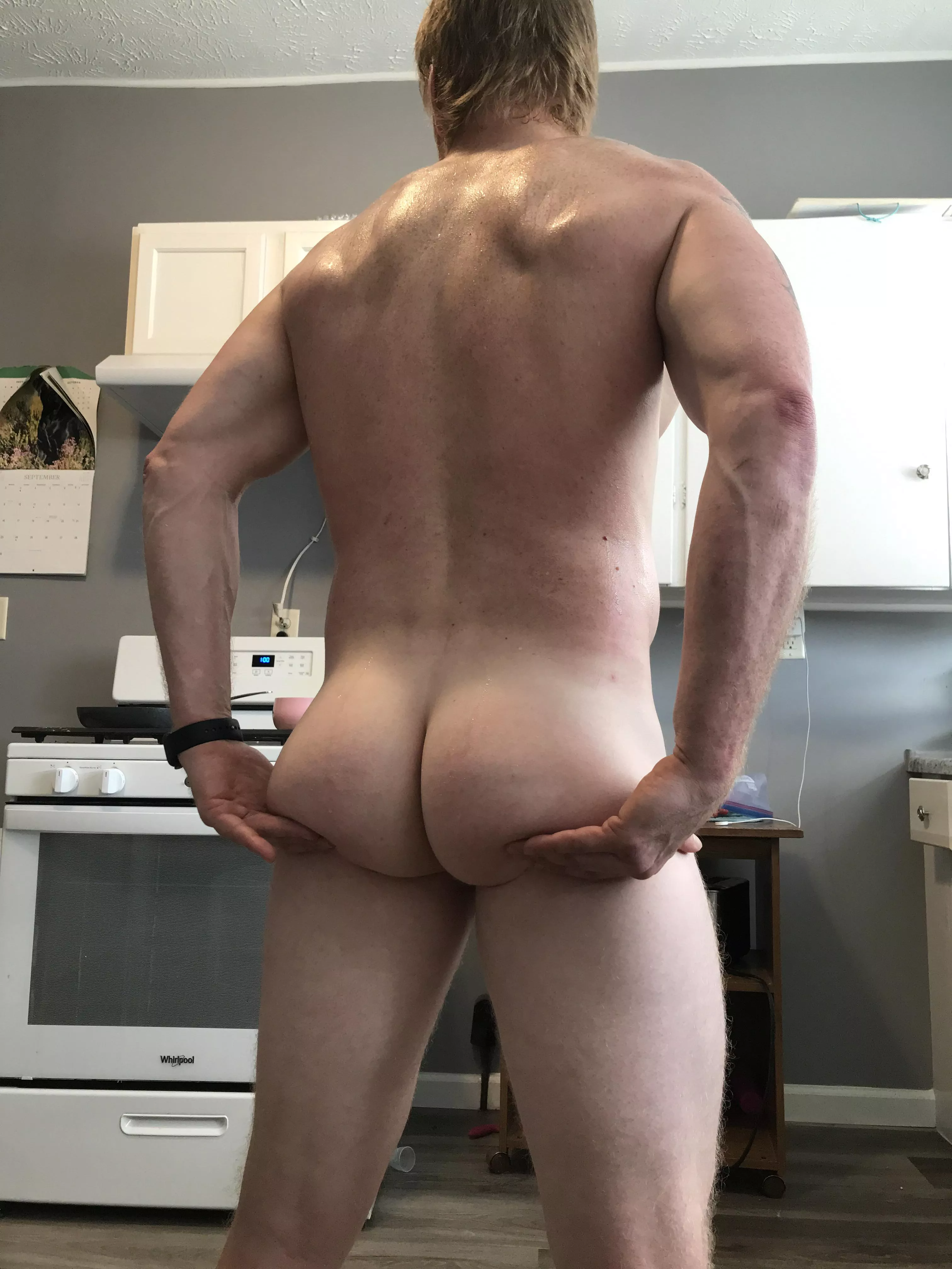 Tasty cakes 