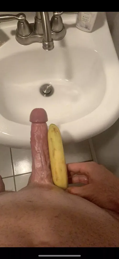 Tasty