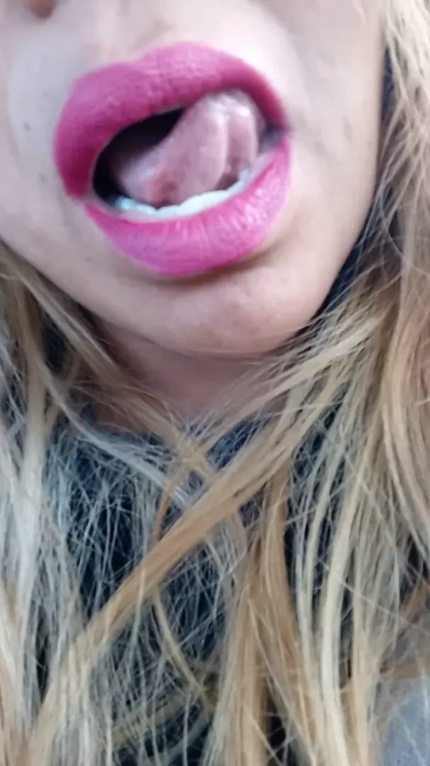 tasty