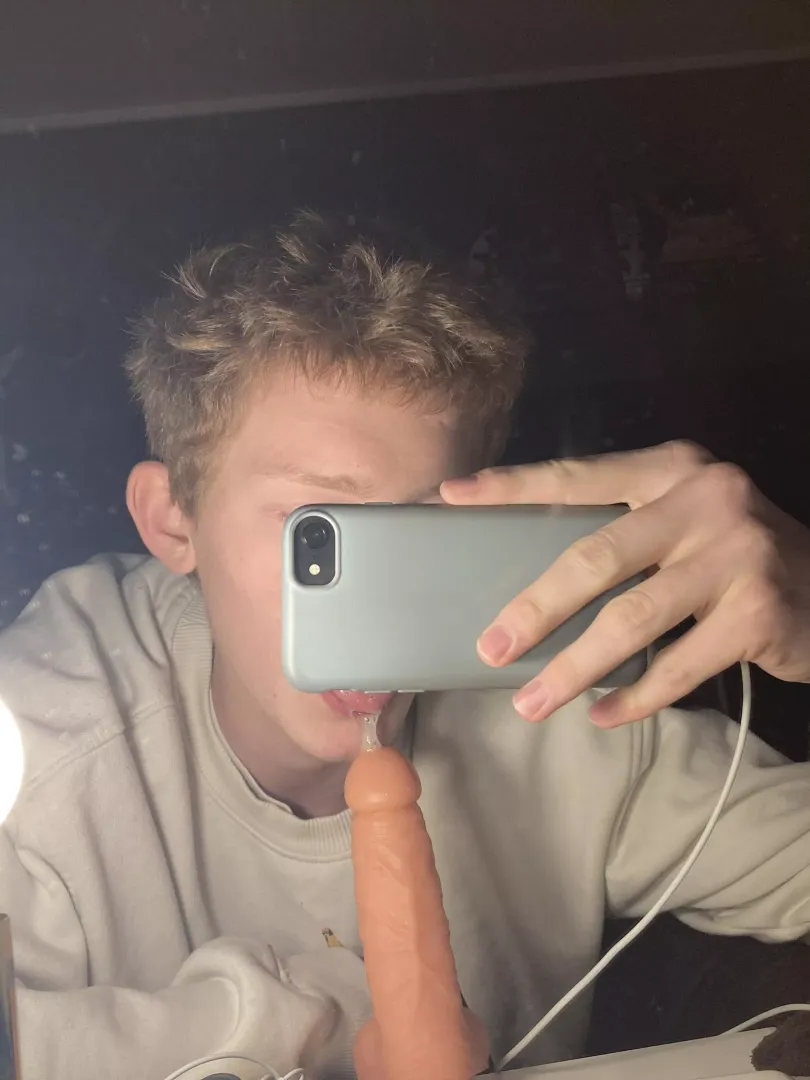 Tasty