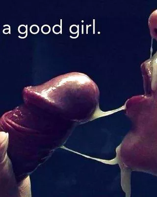 Tasty ~