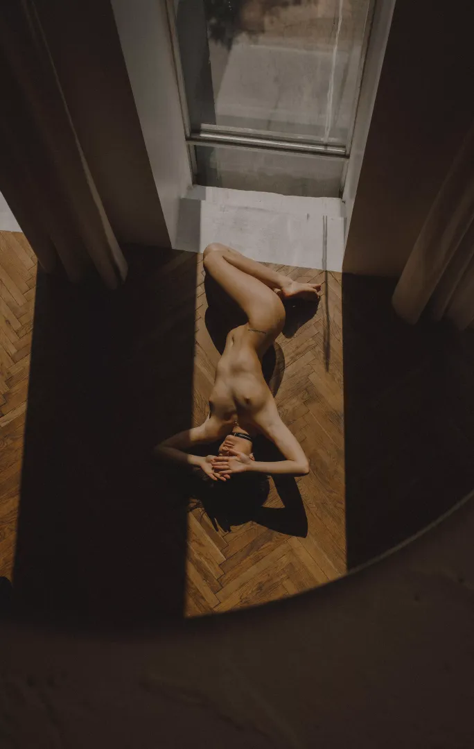 Tati