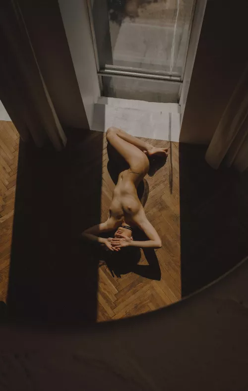 Tati