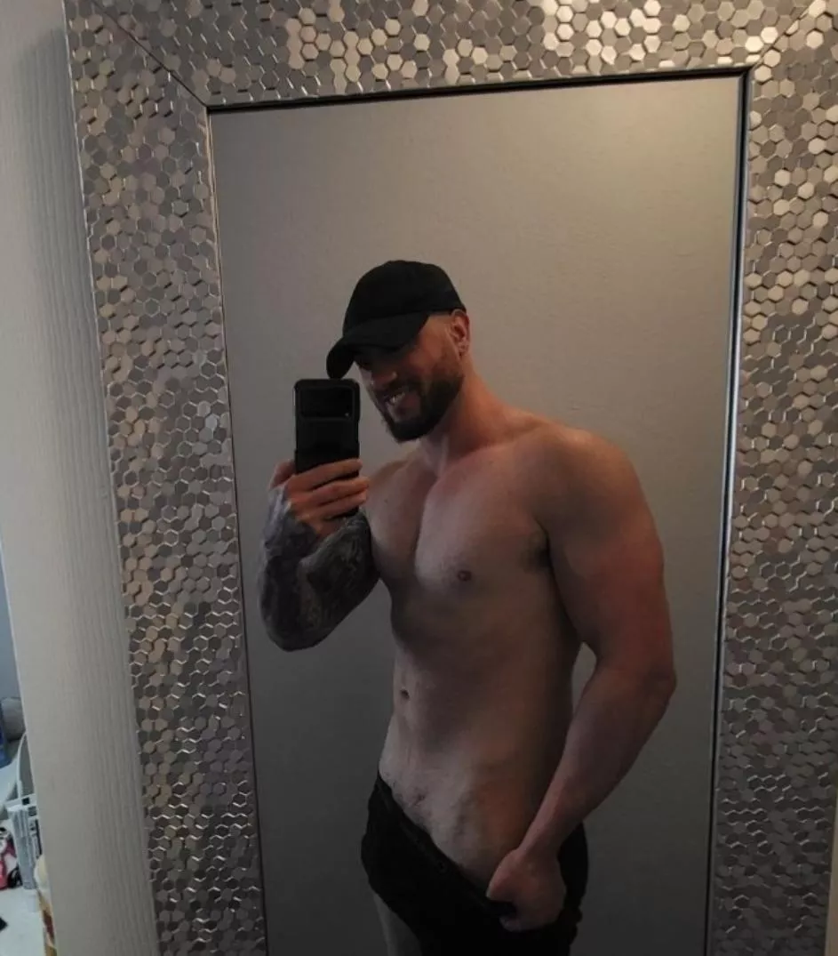 👀 tatssss