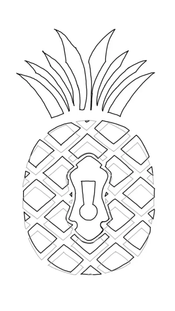 Tattoo Idea