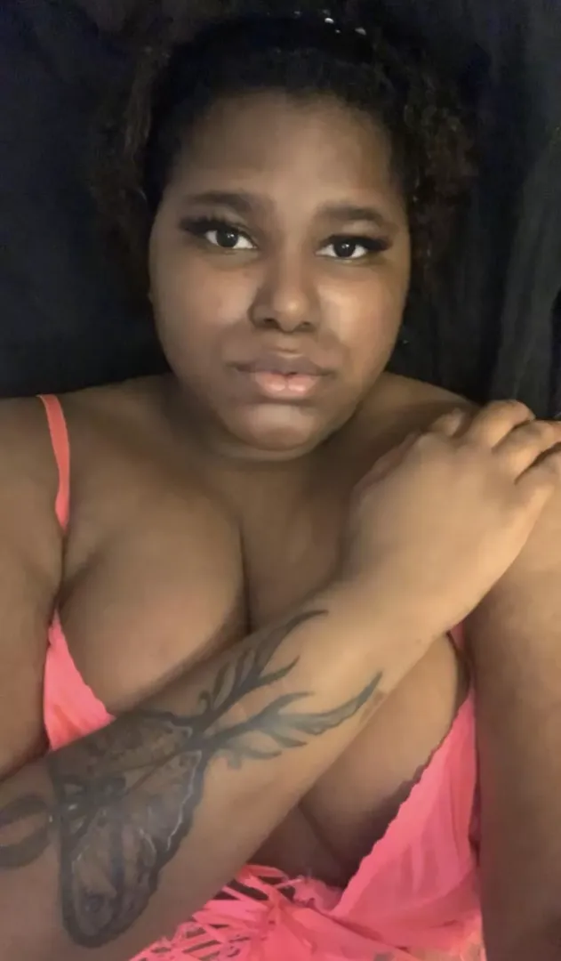 tattoo slut