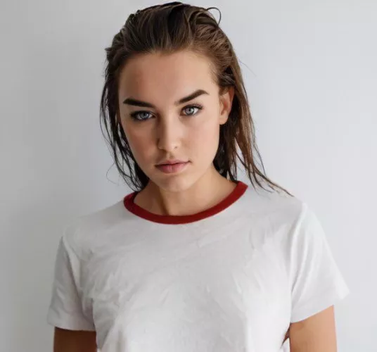 Taylor Bryant