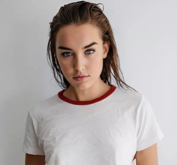 Taylor Bryant