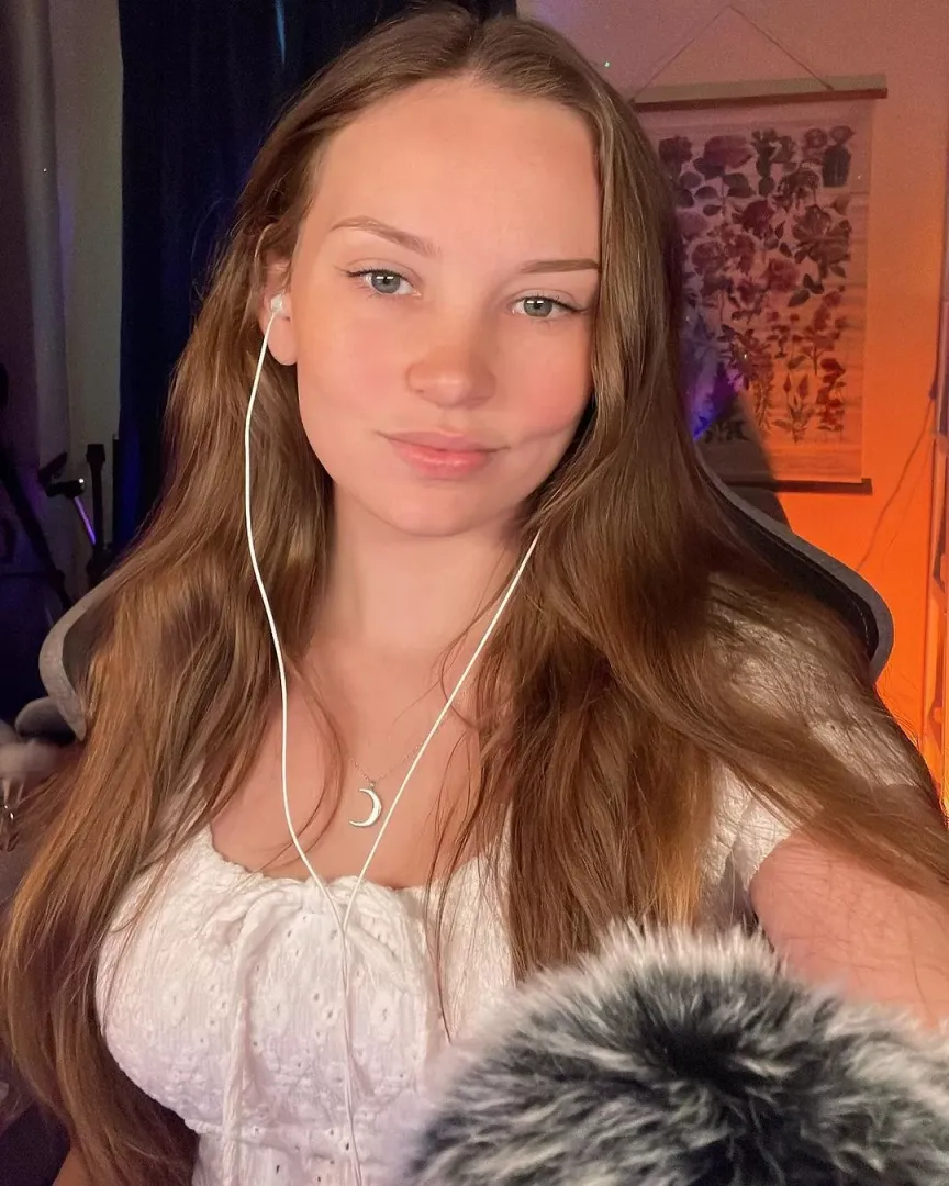 Taylor Darling