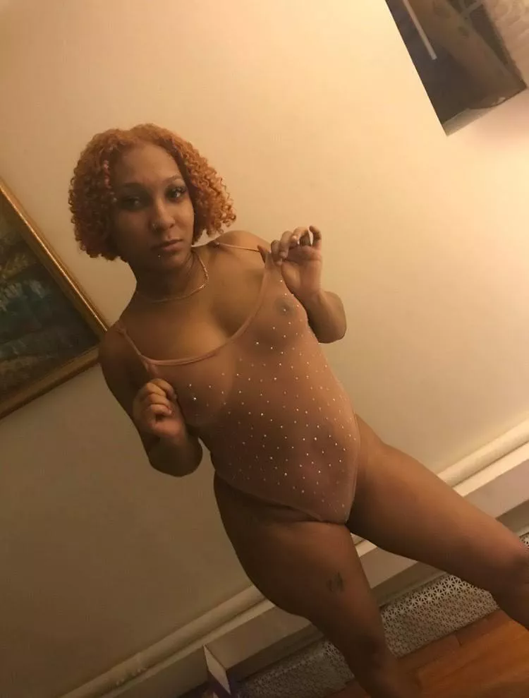 TBT