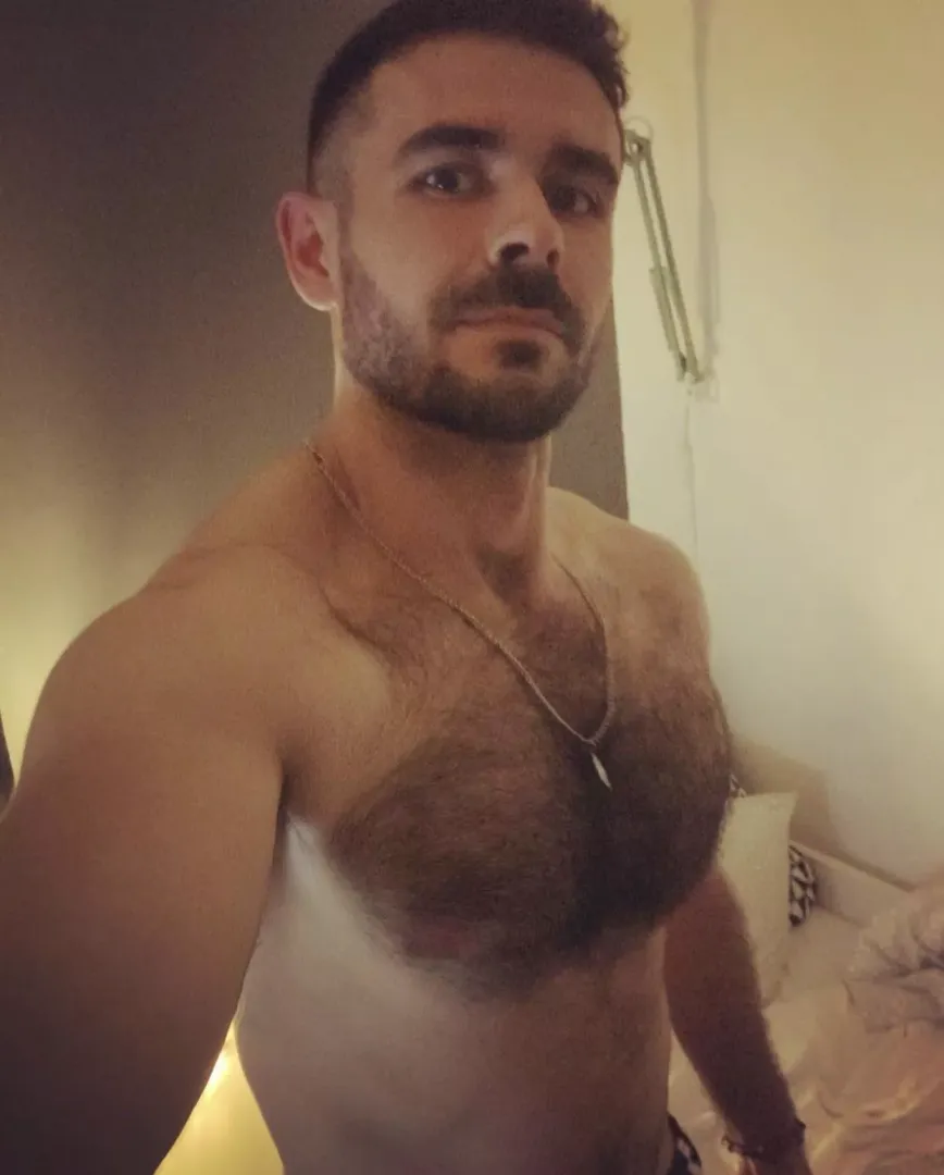 Tbt!