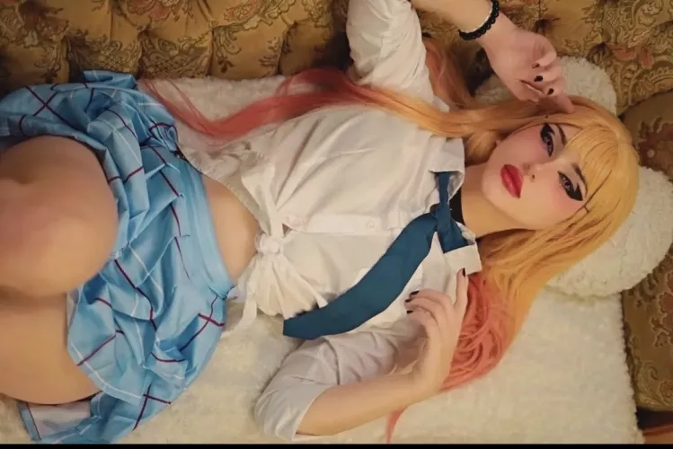 Teach me a lesson daddy 😈