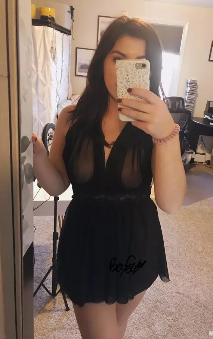 Teacher Becky