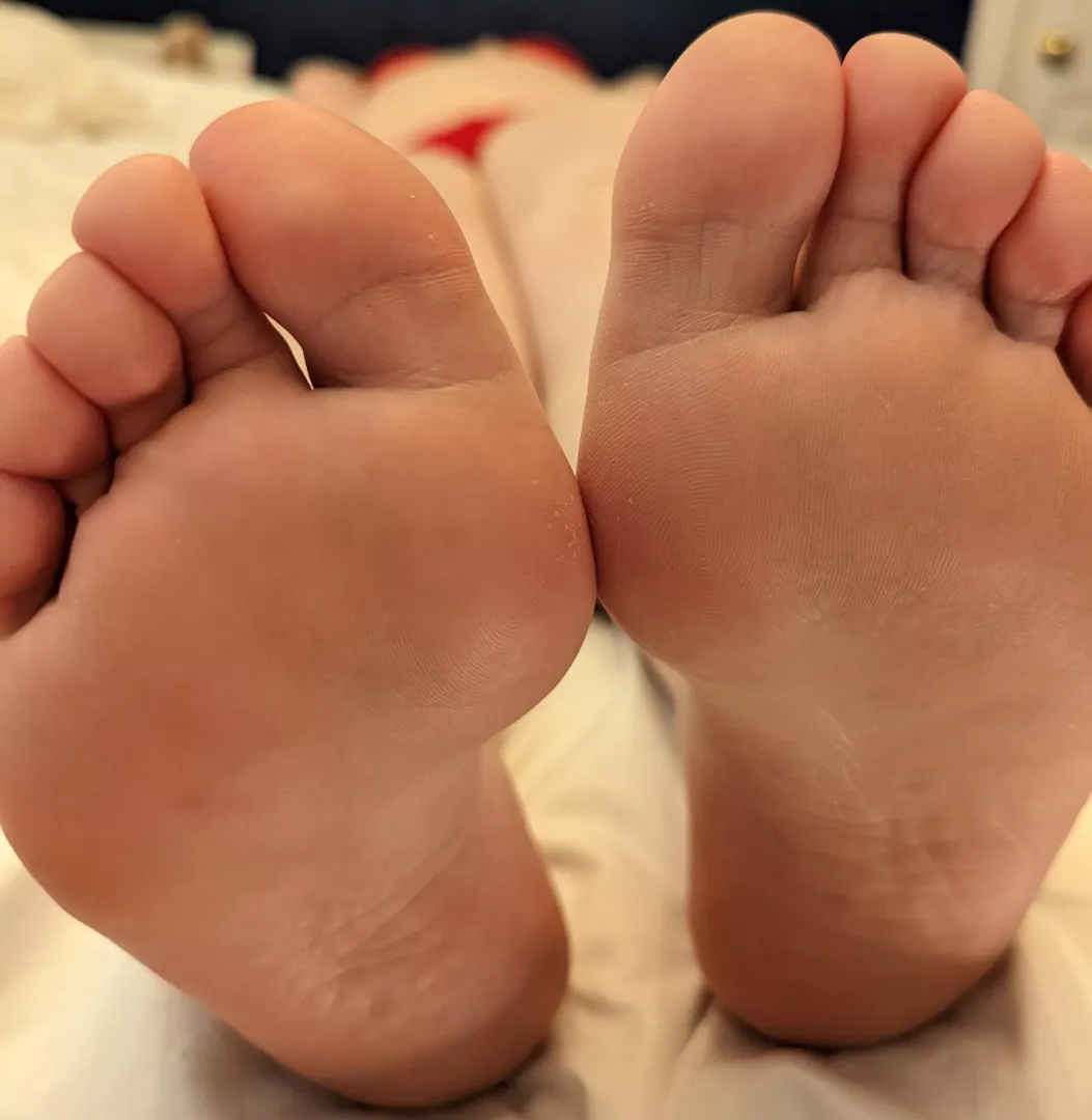 Teacher soles 😏🩷