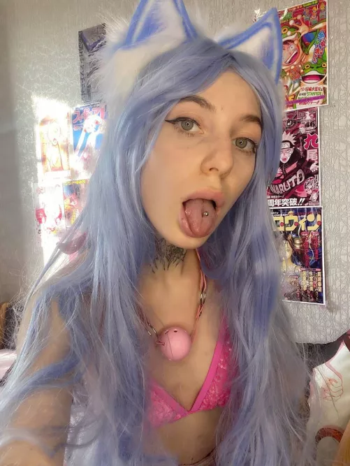 tears are no barrier to your punishment