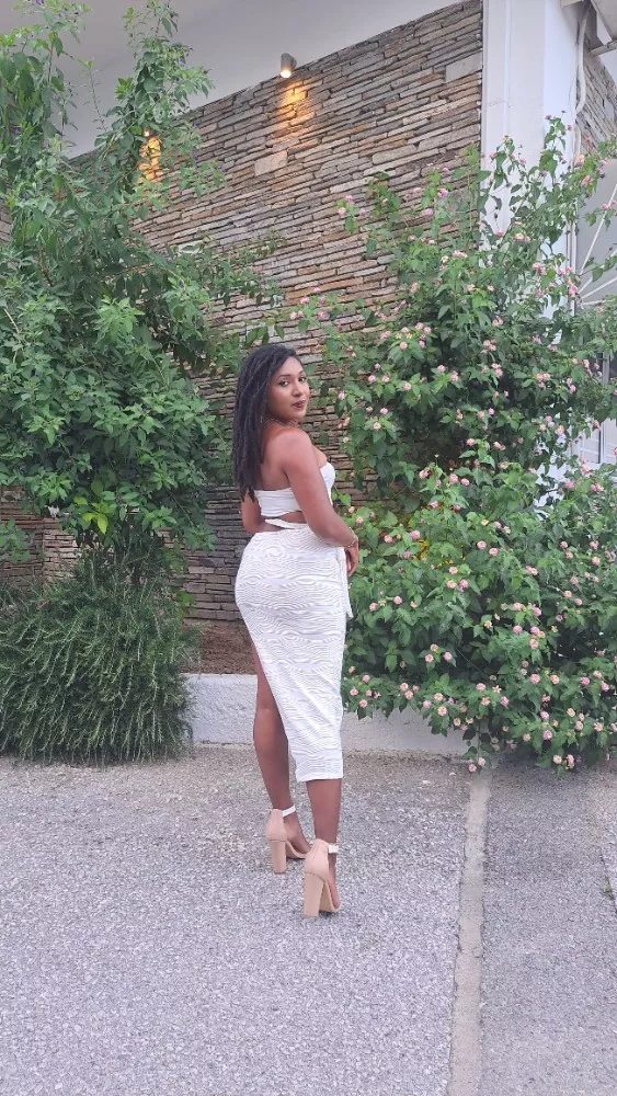 Tease