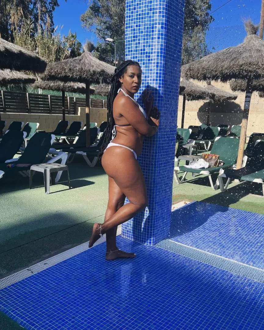 Tease