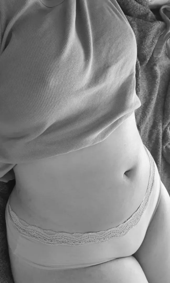 tease
