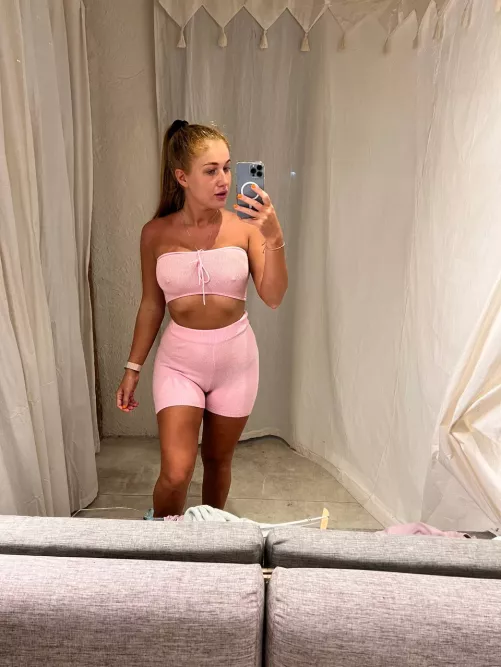 tease my pokies