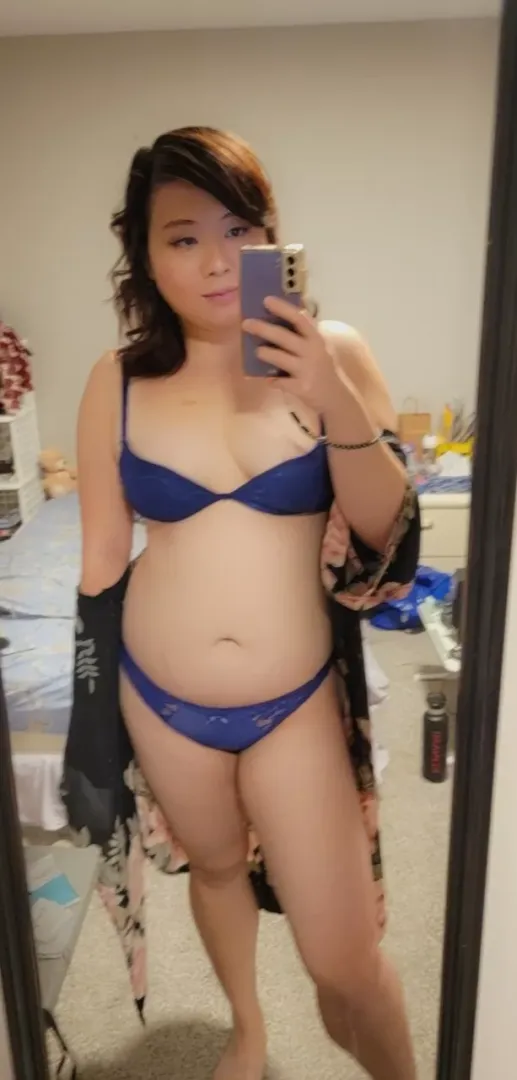 tease pic