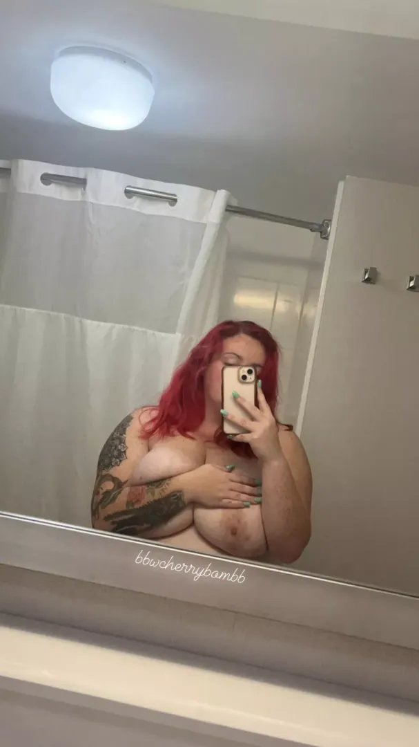 tease