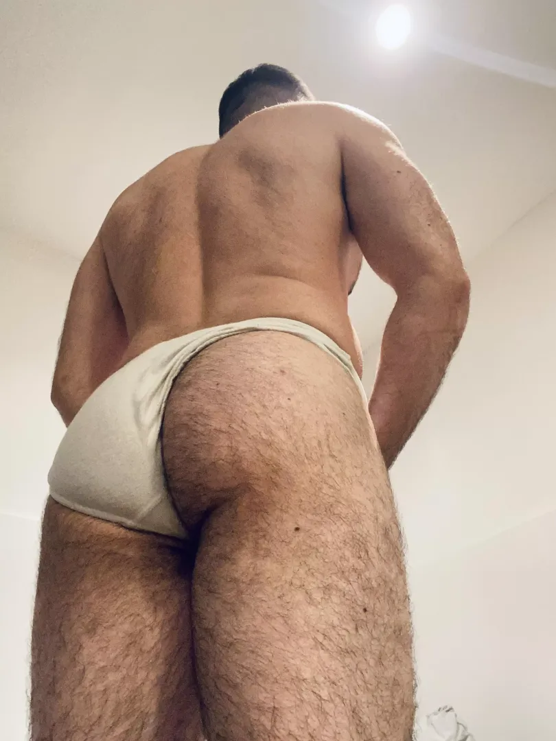 Teaser