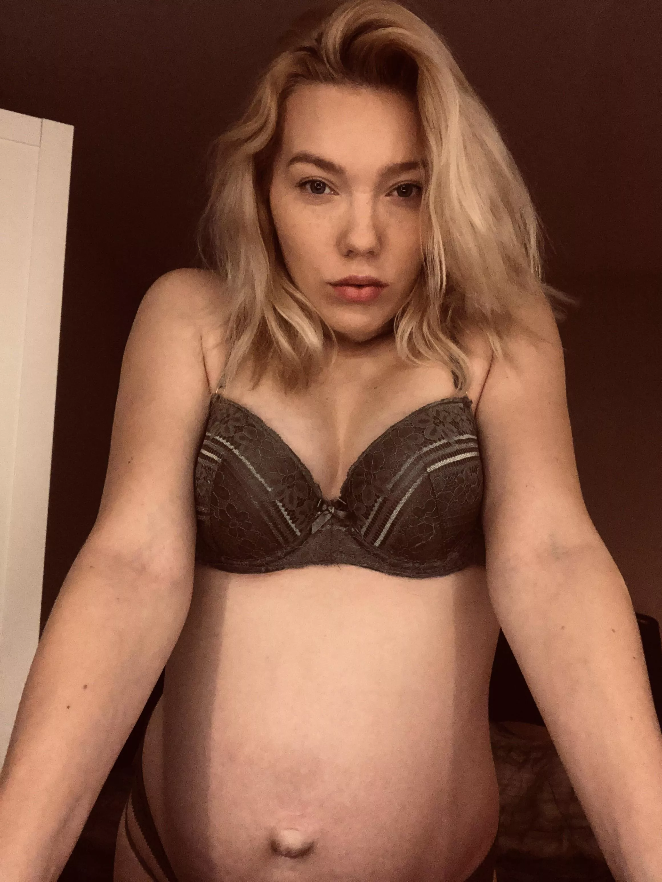 Teasing is my afvorite part of making you cum [F] [OC]