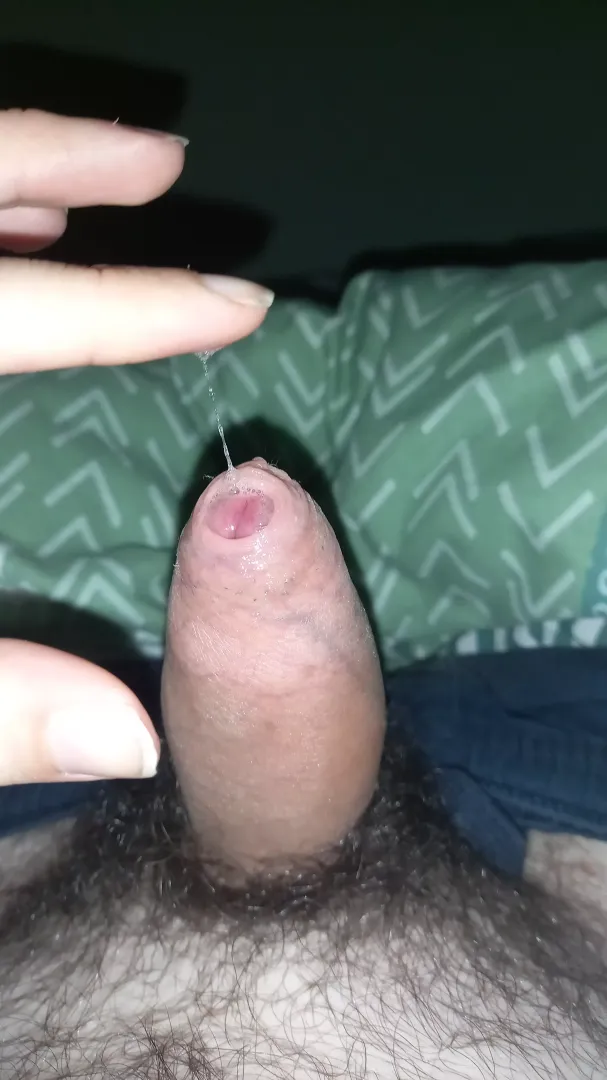 Teasing it out