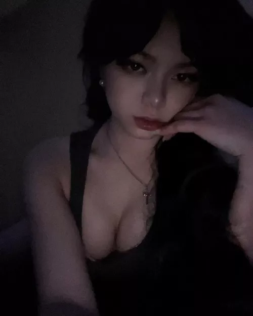 Teasing