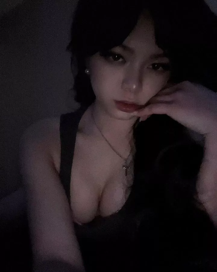 Teasing