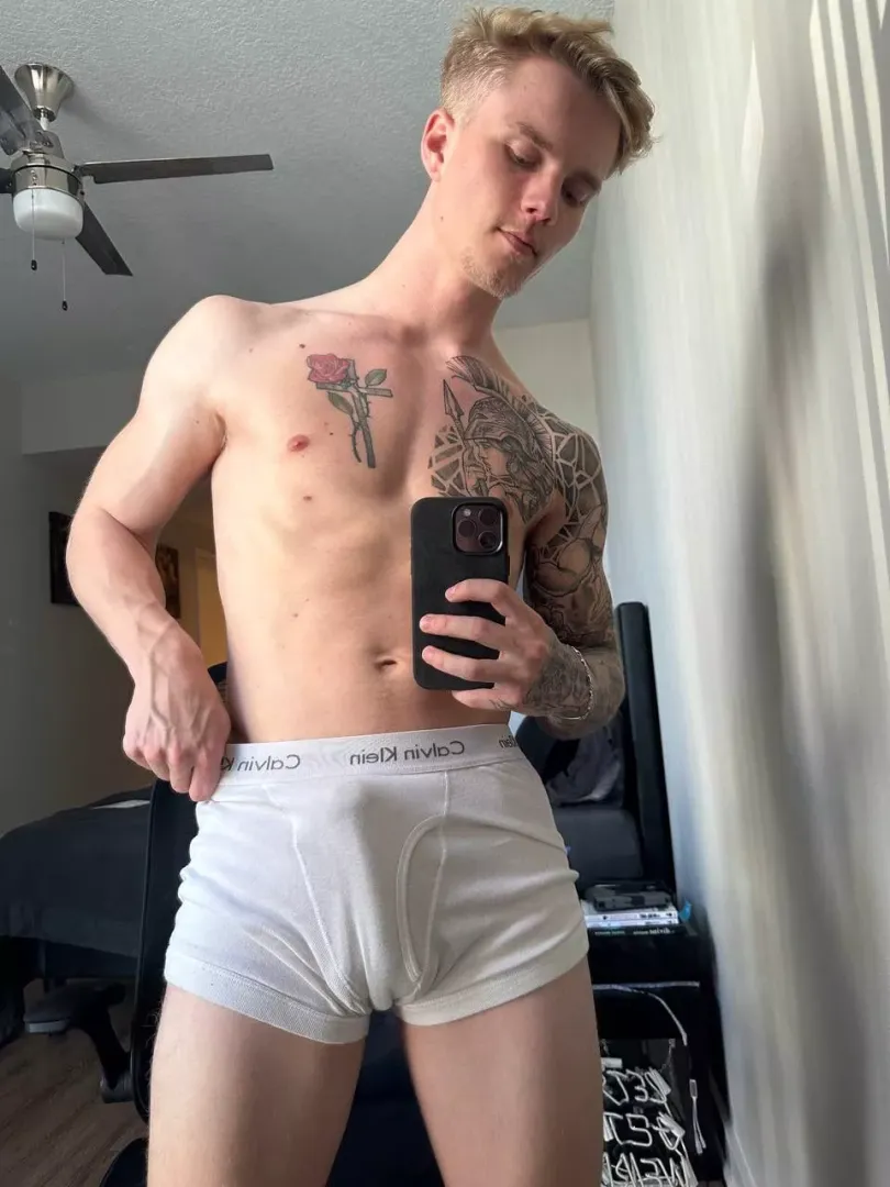 teasing you ;)