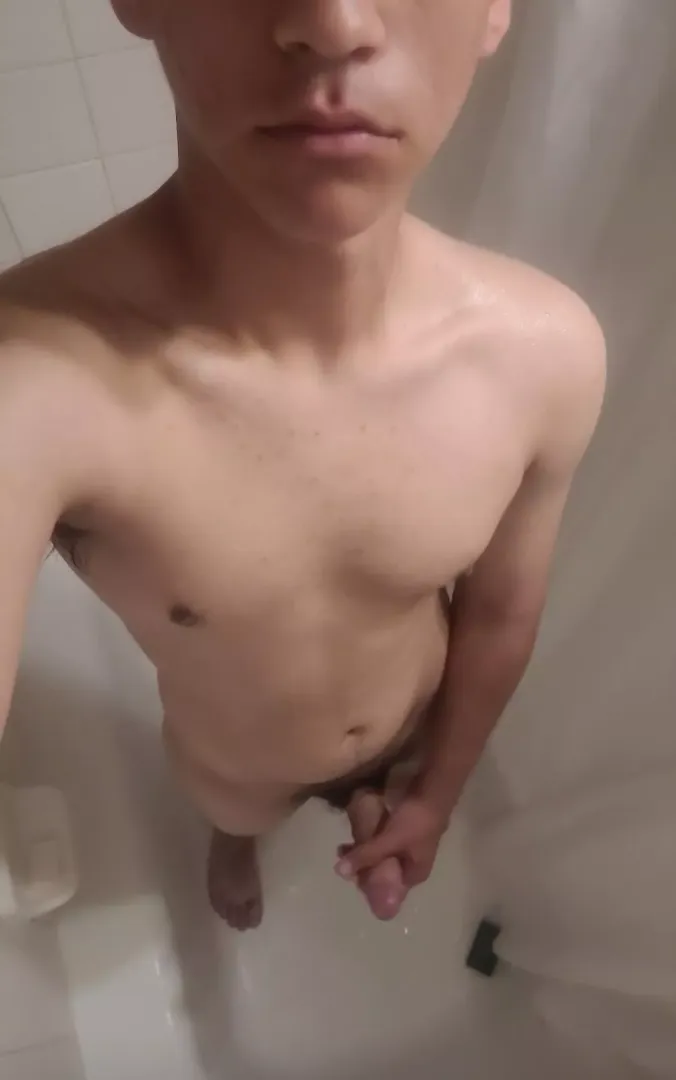 Teen