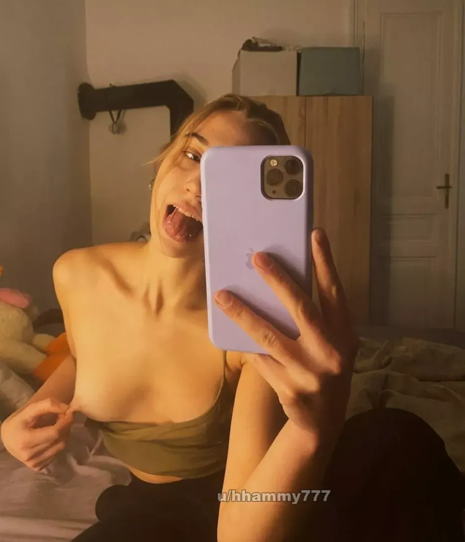 teen and fuckuble for you