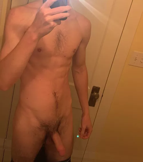 Teen softie, pm me if interested