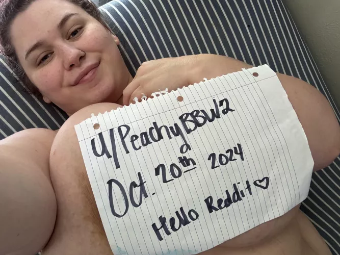 Telegram - lunastarr89