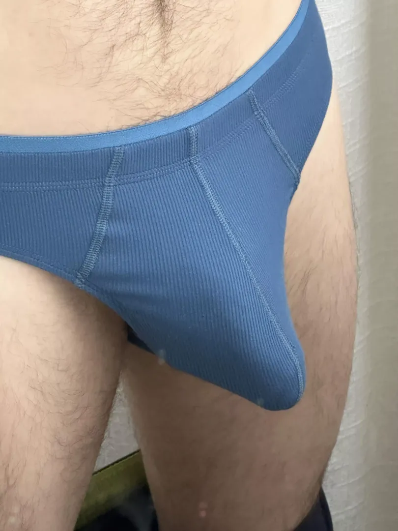 Tell me