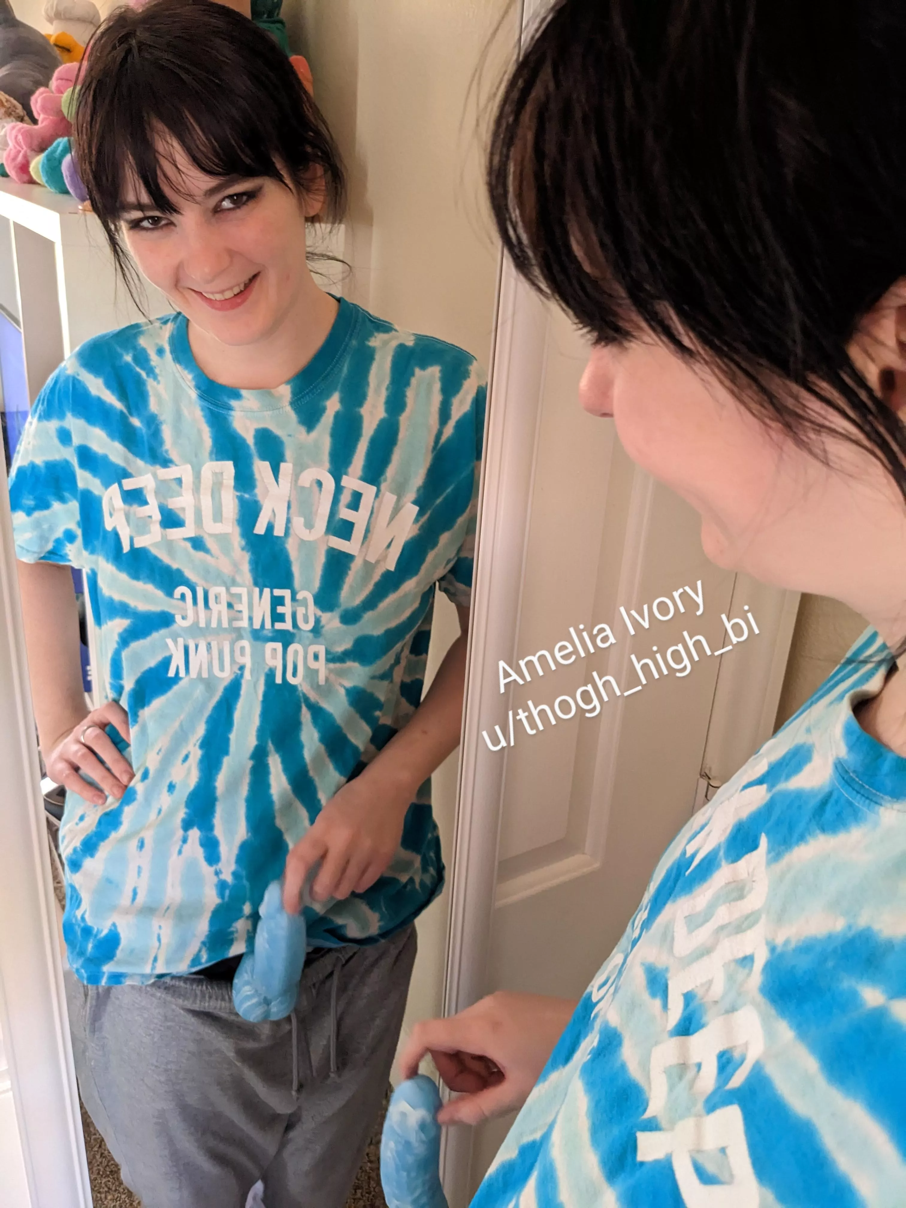 Tell me about how you'd please my cock