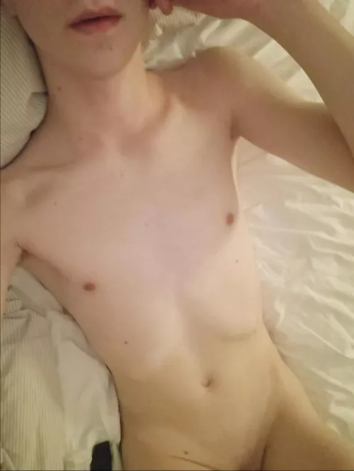 tell me all your fantasies :)😉