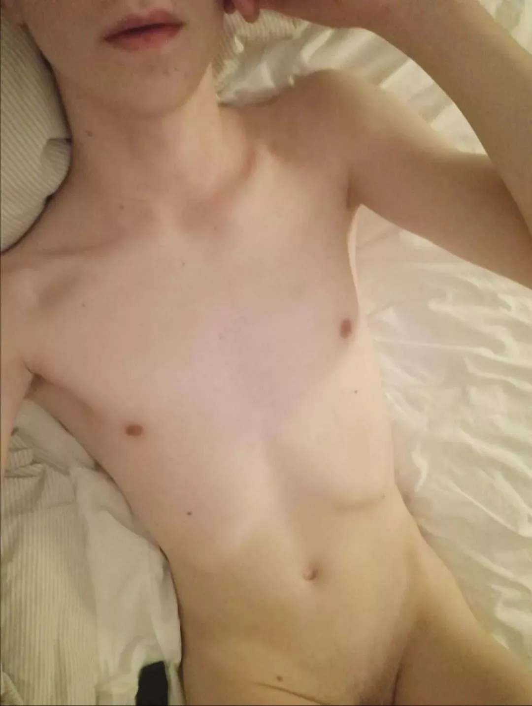 tell me all your fantasies :)😉