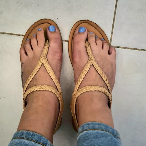 Tell me how much you missed these and what you would do! 🤪🤪🤪