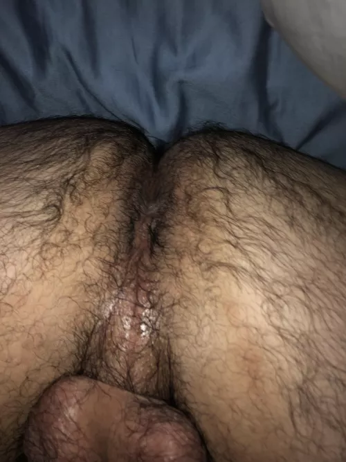 Tell me how u like