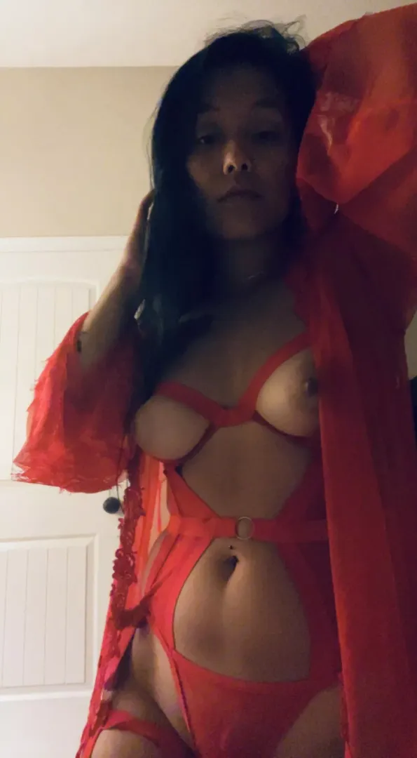 Tell me how you would use me 😈