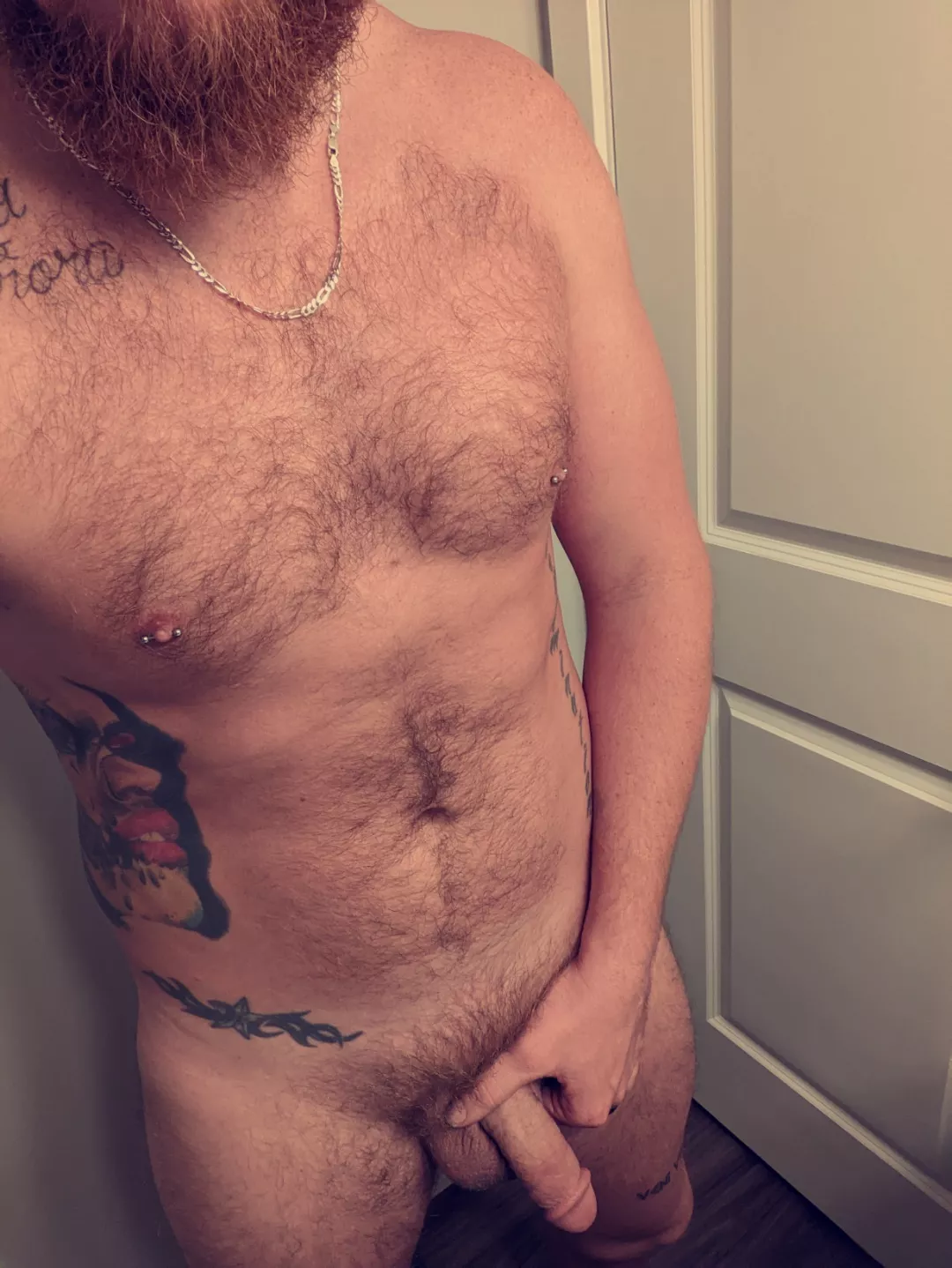 tell me the dirty things you want to do