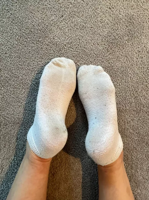 Tell me, what would you do to them…?