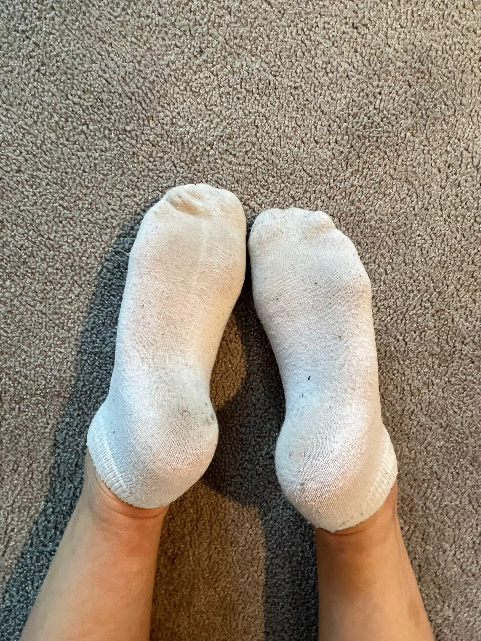 Tell me, what would you do to them…?